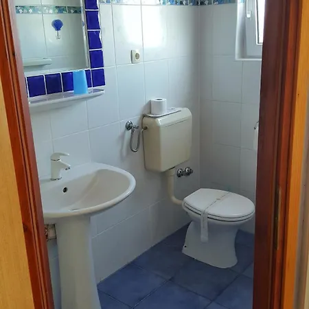 Villa Anka-3